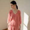 SWEATER SWEET