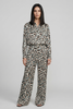 Conjunto Palazzo Solace